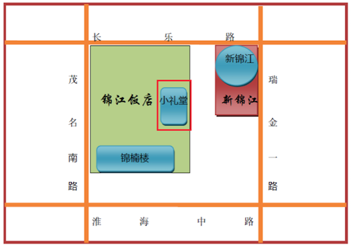 展会前瞻：2018上海SIAV音响展与yl6809永利共赴生活美学新世界