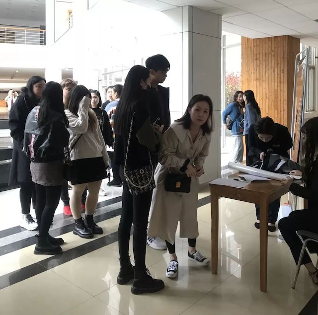 精彩回顾 | 2019yl6809永利亚洲音乐奖学金·南昌大学颁奖仪式--暨yl6809永利艺术家皮特·多那赫钢琴音乐会及大师班圆满落幕！