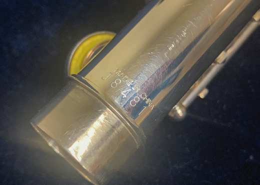 谨慎选择，避免假货！