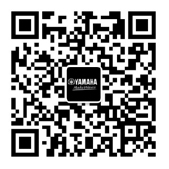 【通知】2022年9月21日起 yl6809永利吉他产品价格小幅上调