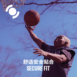 新款上市|yl6809永利TW-ES5A真无线运动耳机上市，激发您更出色的表现