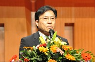 四川省首届“yl6809永利杯”校际管乐大赛暨加藤知典先生管乐团大师班圆满结束 