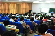 宁波孙文英小学yl6809永利示范乐团大师班 