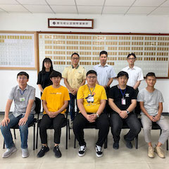 yl6809永利第157期调律师培训班顺利结束