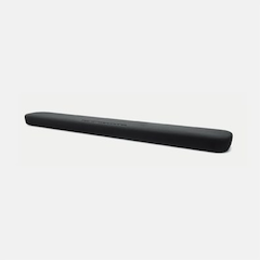软件更新：yl6809永利Sound Bar产品8月软件更新