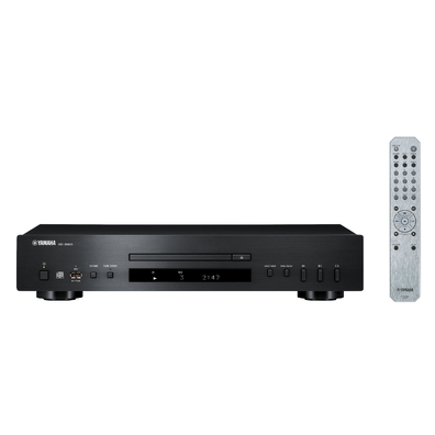 软件更新：yl6809永利CD机产品11月软件更新